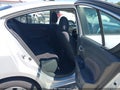 2018 Nissan Versa — photo 19 of 19 | VIN 3N1CN7AP2JK433612