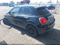 2018 Fiat 500X — photo 3 of 15 | VIN ZFBCFXABXJP682756