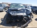 2015 Jeep Grand Cherokee — photo 12 of 16 | VIN 1C4RJFBG1FC803330