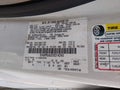 2012 Ford Fusion — photo 9 of 12 | VIN 3FAHP0JA2CR214245