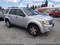 2008 Ford Escape — photo 1 of 18 | VIN 1FMCU93128KB69118
