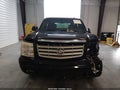2006 Cadillac Escalade — photo 12 of 16 | VIN 1GYEK63N66R146363