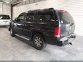 2006 Cadillac Escalade — photo 3 of 16 | VIN 1GYEK63N66R146363