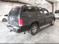 2006 Cadillac Escalade — photo 4 of 16 | VIN 1GYEK63N66R146363