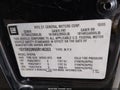 2006 Cadillac Escalade — photo 9 of 16 | VIN 1GYEK63N66R146363