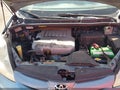 2008 Toyota Sienna — photo 10 of 11 | VIN 5TDZK23C18S148184