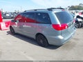 2008 Toyota Sienna — photo 3 of 11 | VIN 5TDZK23C18S148184