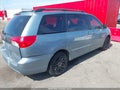 2008 Toyota Sienna — photo 4 of 11 | VIN 5TDZK23C18S148184