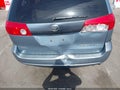 2008 Toyota Sienna — photo 6 of 11 | VIN 5TDZK23C18S148184