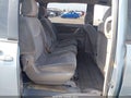 2008 Toyota Sienna — photo 8 of 11 | VIN 5TDZK23C18S148184