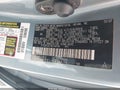2008 Toyota Sienna — photo 9 of 11 | VIN 5TDZK23C18S148184
