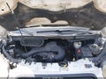 2015 Ford Transit-250 — photo 10 of 18 | VIN 1FTNR2CM5FKA06136