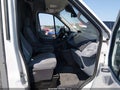 2015 Ford Transit-250 — photo 5 of 18 | VIN 1FTNR2CM5FKA06136