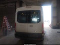 2015 Ford Transit-250 — photo 17 of 18 | VIN 1FTNR2CM5FKA06136