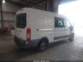2015 Ford Transit-250 — photo 4 of 18 | VIN 1FTNR2CM5FKA06136
