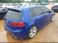 2015 Volkswagen Golf R — photo 4 of 16 | VIN WVWLF7AU1FW221764