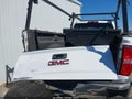 2016 GMC Sierra — photo 16 of 16 | VIN 1GT21REG4GZ315194
