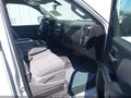 2016 GMC Sierra — photo 5 of 16 | VIN 1GT21REG4GZ315194
