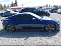 2016 Scion FR-S — photo 14 of 19 | VIN JF1ZNAA19G9703713