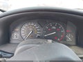 2001 Saturn Sc2 — photo 7 of 12 | VIN 1G8ZR12781Z207692