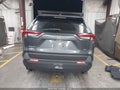 2020 Toyota RAV4 — photo 16 of 16 | VIN JTMH1RFV6LD057002