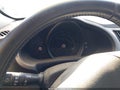 2014 Kia Sportage — photo 15 of 16 | VIN KNDPCCA66E7600806