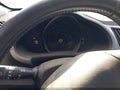 2014 Kia Sportage — photo 7 of 16 | VIN KNDPCCA66E7600806