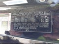 2014 Kia Sportage — photo 9 of 16 | VIN KNDPCCA66E7600806