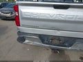 2020 Chevrolet Silverado 1500 — photo 17 of 17 | VIN 1GCUYDED6LZ148473