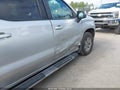 2020 Chevrolet Silverado 1500 — photo 6 of 17 | VIN 1GCUYDED6LZ148473
