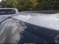2018 Mitsubishi Outlander — photo 21 of 21 | VIN JA4J24A59JZ066716