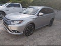 2018 Mitsubishi Outlander — photo 2 of 21 | VIN JA4J24A59JZ066716