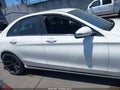 2016 Mercedes-Benz C-Class — photo 14 of 19 | VIN 55SWF4JB8GU157978