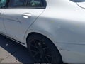 2016 Mercedes-Benz C-Class — photo 6 of 19 | VIN 55SWF4JB8GU157978