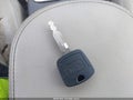 2008 Ford Taurus — photo 11 of 11 | VIN 1FMDK02W48GA14706