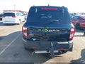 2022 Ford Bronco Sport — photo 16 of 16 | VIN 3FMCR9B62NRD90594