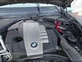 2011 BMW X5 — photo 10 of 19 | VIN 5UXZW0C56BL662274