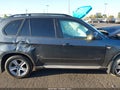 2011 BMW X5 — photo 14 of 19 | VIN 5UXZW0C56BL662274