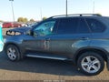 2011 BMW X5 — photo 15 of 19 | VIN 5UXZW0C56BL662274
