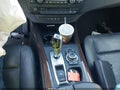 2011 BMW X5 — photo 11 of 19 | VIN 5UXZW0C56BL662274