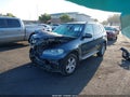 2011 BMW X5 — photo 2 of 19 | VIN 5UXZW0C56BL662274