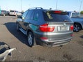 2011 BMW X5 — photo 3 of 19 | VIN 5UXZW0C56BL662274