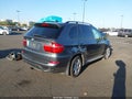 2011 BMW X5 — photo 4 of 19 | VIN 5UXZW0C56BL662274