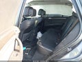 2011 BMW X5 — photo 8 of 19 | VIN 5UXZW0C56BL662274