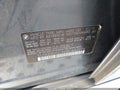 2011 BMW X5 — photo 9 of 19 | VIN 5UXZW0C56BL662274