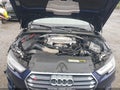 2019 Audi S4 — photo 10 of 16 | VIN WAUC4AF48KA074472