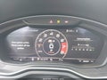 2019 Audi S4 — photo 7 of 16 | VIN WAUC4AF48KA074472