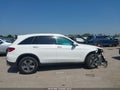 2019 Mercedes-Benz GLC-Class — photo 13 of 16 | VIN WDC0G4JB6KV174562