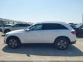 2019 Mercedes-Benz GLC-Class — photo 14 of 16 | VIN WDC0G4JB6KV174562