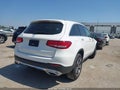 2019 Mercedes-Benz GLC-Class — photo 4 of 16 | VIN WDC0G4JB6KV174562